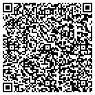 QR code with B's Computerized Embroidery contacts