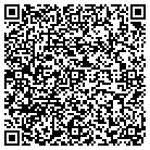 QR code with Maplewood Research Co contacts