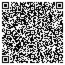 QR code with Mosaic Productions contacts