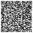 QR code with Old World Meats contacts