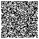 QR code with Kitty Rolloff contacts