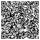 QR code with Pipestone Concrete contacts