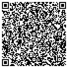 QR code with Dave's Radiator Service contacts