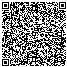 QR code with Roitenberg Investments Inc contacts
