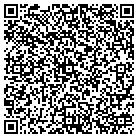 QR code with Hector Communications Corp contacts