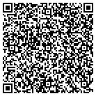 QR code with EZ Transmission Repair contacts