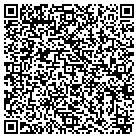 QR code with Essex Sales Marketing contacts