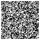 QR code with Minnesota Eye Consultants contacts