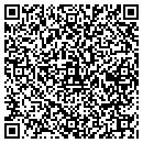 QR code with Ava D Ingebritson contacts