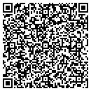 QR code with Scan Again Inc contacts
