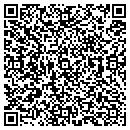 QR code with Scott Jessen contacts