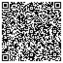 QR code with Solid Rock Assembly contacts