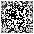 QR code with Jennings Dan Co Scrapyard contacts
