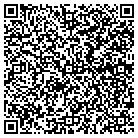 QR code with Alternative Window Tint contacts