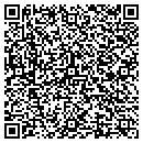 QR code with Ogilvie High School contacts
