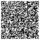 QR code with Jerome Scanlon contacts
