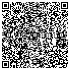 QR code with Caretakers Property Mgmt contacts