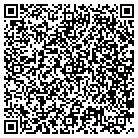 QR code with Many Point B S A Camp contacts