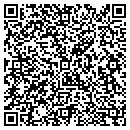 QR code with Rotochopper Inc contacts