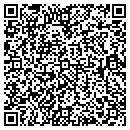 QR code with Ritz Camera contacts