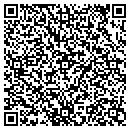 QR code with St Pauls Ucc/Elca contacts