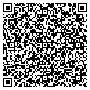 QR code with K K Auto Ranch contacts
