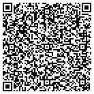 QR code with Simply Perfect Planning Services contacts