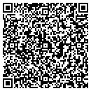 QR code with Galinis Automatics contacts