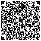 QR code with Autotronics Of St Peter contacts