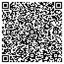 QR code with Abel Royce Hog Farm contacts