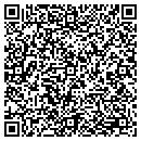 QR code with Wilkins Logging contacts