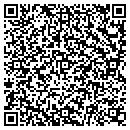QR code with Lancaster Soap Co contacts