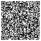QR code with Washington Community Center contacts