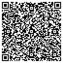 QR code with Frontnet Solutions LLC contacts