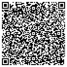 QR code with Dalton Spong Decorators contacts