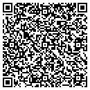 QR code with Straight Pines Resort contacts