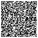 QR code with A To Z Exteriors contacts