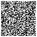 QR code with C S Solutions contacts