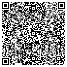 QR code with Corvuso Meat Processing contacts
