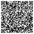 QR code with P M I contacts