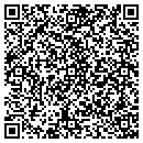 QR code with Penn Cycle contacts
