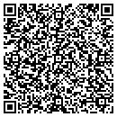QR code with Reynolds Firearms Co contacts