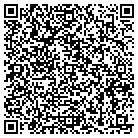 QR code with John Hite Real Estate contacts