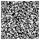 QR code with Sr Danielson Cres LLC contacts