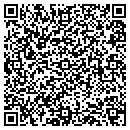 QR code with By The Way contacts