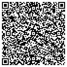 QR code with Jerrys Lock & Key Service contacts