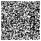 QR code with Camelback Rehab Assoc contacts