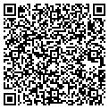 QR code with Wheeltec contacts