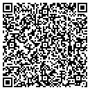 QR code with Starr Garrett N DDS contacts