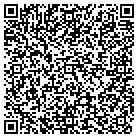 QR code with Sunrise Meadow Apartments contacts